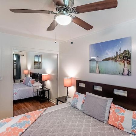 Lahaina Wonderful Condos エクステリア 写真
